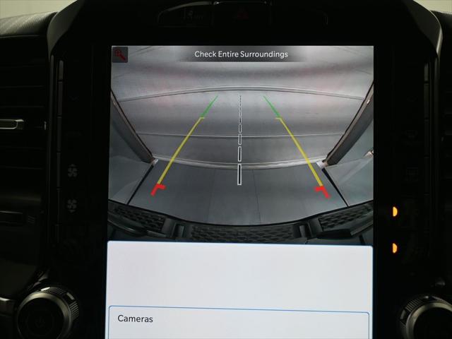 2026 RAM Ram 1500 RAM 1500 LONE STAR CREW CAB 4X4 57 BOX 2026 RAM Ram 1500 RAM 1500 LONE STAR CREW CAB 4X4 57 BOX