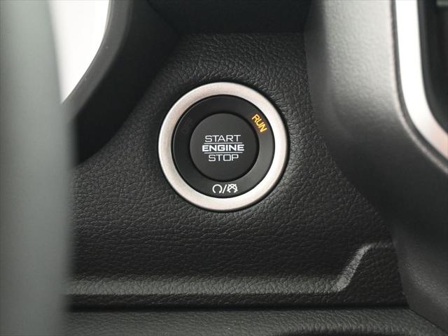 2026 RAM Ram 1500 RAM 1500 LONE STAR CREW CAB 4X4 57 BOX