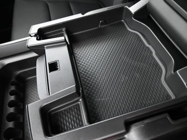 2026 RAM Ram 1500 RAM 1500 REBEL CREW CAB 4X4 57 BOX