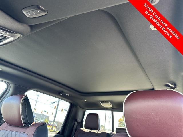 2026 RAM Ram 1500 RAM 1500 LIMITED CREW CAB 4X4 57 BOX 2026 RAM Ram 1500 RAM 1500 LIMITED CREW CAB 4X4 57 BOX