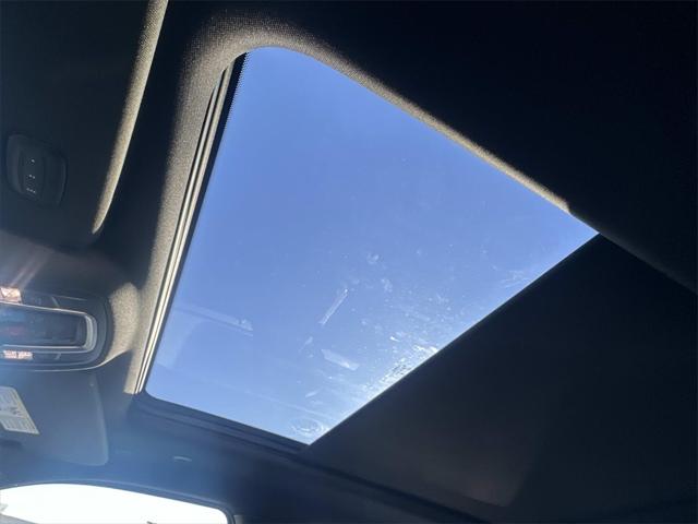 2026 RAM Ram 1500 RAM 1500 REBEL CREW CAB 4X4 57 BOX