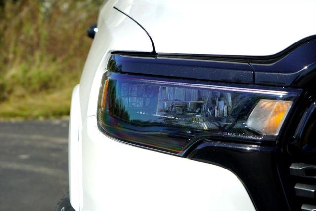 2026 RAM Ram 1500 RAM 1500 LONE STAR CREW CAB 4X4 57 BOX 2026 RAM Ram 1500 RAM 1500 LONE STAR CREW CAB 4X4 57 BOX