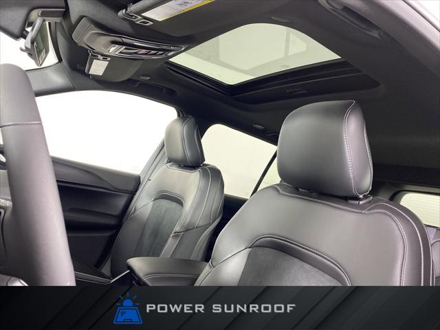 2025 Jeep Grand Cherokee GRAND CHEROKEE ALTITUDE X 4X4 2025 Jeep Grand Cherokee GRAND CHEROKEE ALTITUDE X 4X4