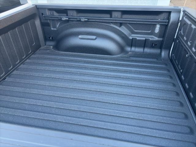 2026 RAM Ram 1500 RAM 1500 LIMITED CREW CAB 4X4 57 BOX 2026 RAM Ram 1500 RAM 1500 LIMITED CREW CAB 4X4 57 BOX