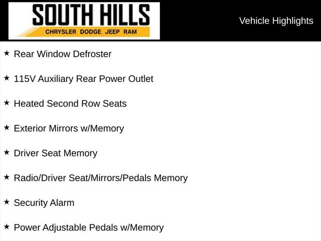 2026 RAM Ram 1500 RAM 1500 REBEL CREW CAB 4X4 57 BOX