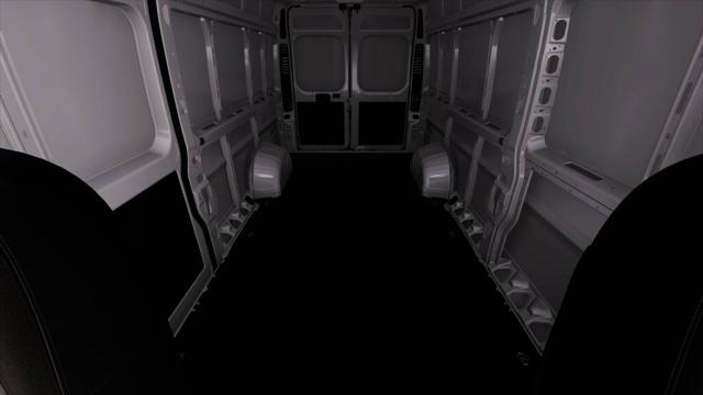 2026 RAM Ram ProMaster RAM PROMASTER 3500 SLT CARGO VAN HIGH ROOF 159 WB EXT 2026 RAM Ram ProMaster RAM PROMASTER 3500 SLT CARGO VAN HIGH ROOF 159 WB EXT