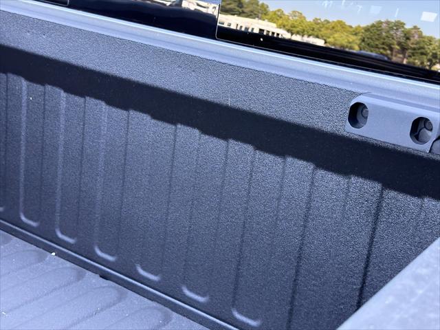 2026 Ram 1500 Big Horn Crew Cab 4x4 64 Box