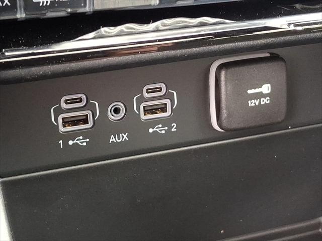 2025 Jeep Grand Cherokee Laredo X 4x4