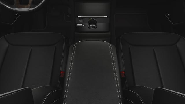 2025 Jeep Grand Cherokee GRAND CHEROKEE LIMITED 4X4 2025 Jeep Grand Cherokee GRAND CHEROKEE LIMITED 4X4