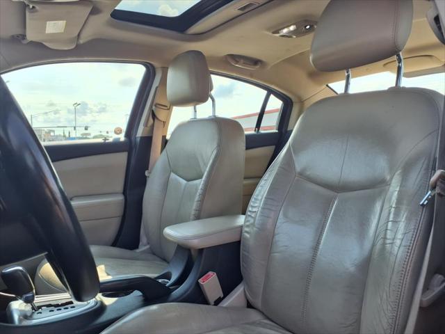 2013 Chrysler 200 Limited