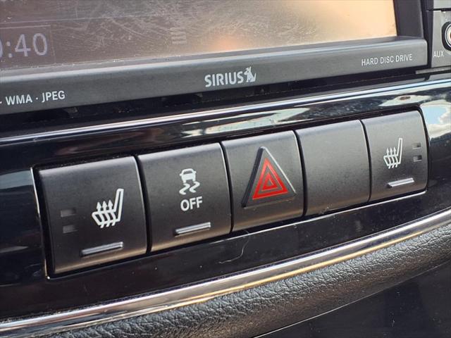 2013 Chrysler 200 Limited