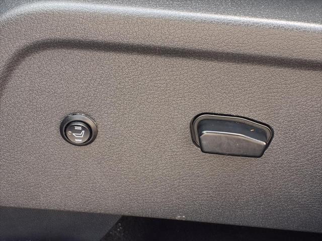 2010 Dodge Journey SXT
