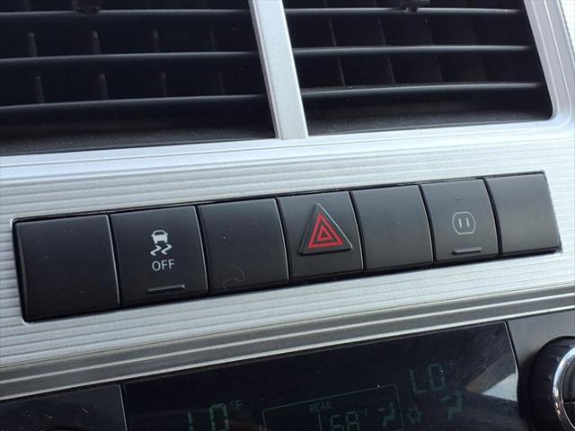 2010 Dodge Journey SXT