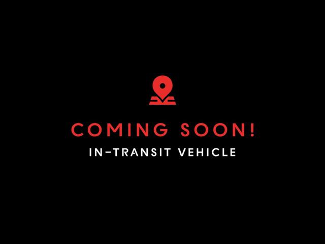 2025 Toyota 4Runner TRD Off Road Premium for sale in Mcdonald, TN