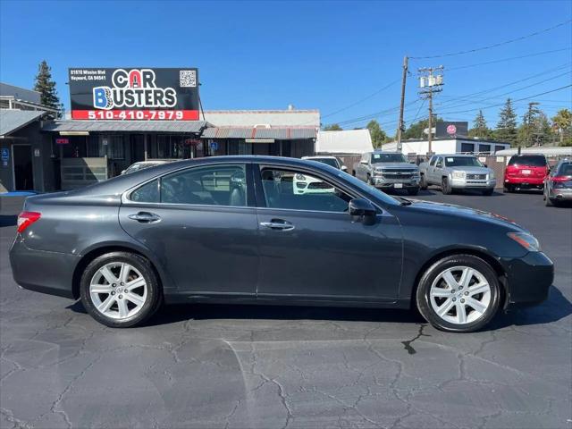 2008 Lexus ES 350 ES 350