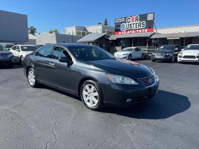 2008 Lexus ES 350 ES 350 for sale in Hayward, CA