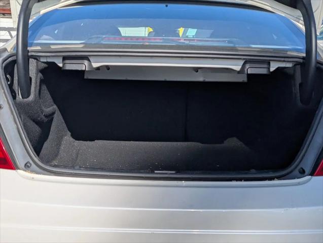 2012 Mercedes-Benz C 250 C 250