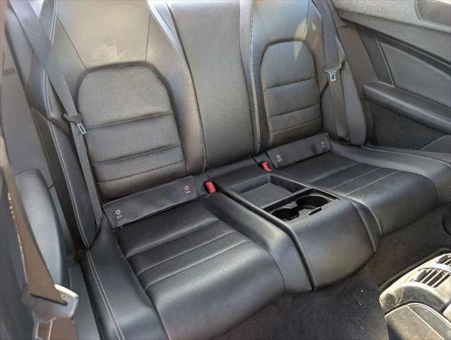 2012 Mercedes-Benz C 250 C 250