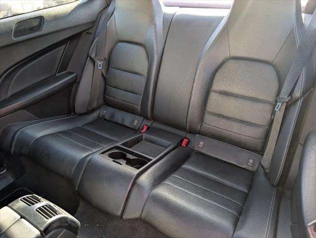 2012 Mercedes-Benz C 250 C 250