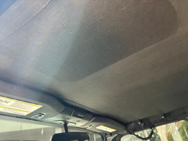 2019 Jeep Wrangler Unlimited Sport Altitude 4x4
