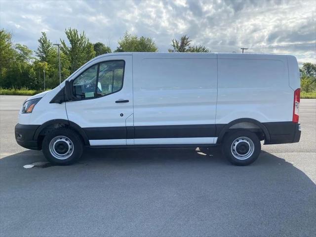 2025 Ford Transit Cargo Van T-150