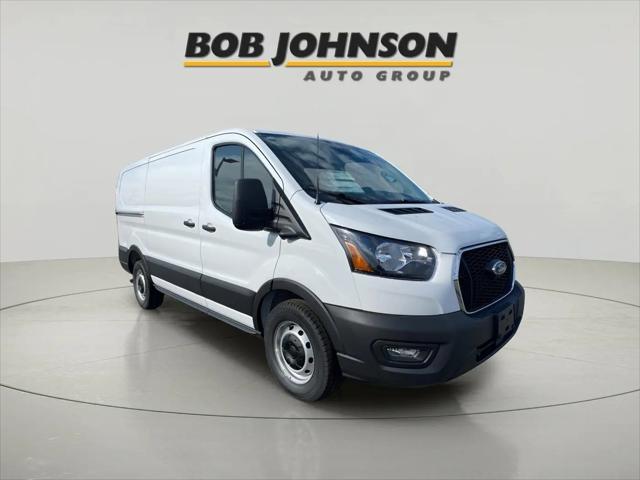 2025 Ford Transit Cargo Van T-150 for sale in Pulaski, NY