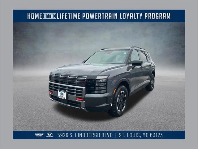 2026 Hyundai Palisade XRT Pro for sale in St. Louis, MO