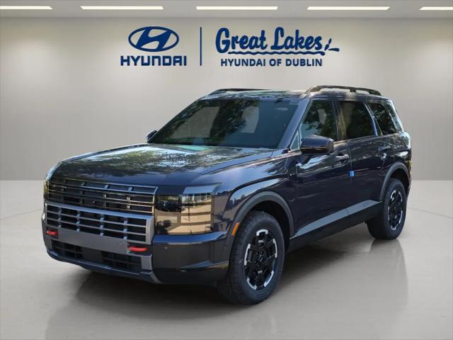2026 Hyundai Palisade XRT Pro for sale in Columbus, OH