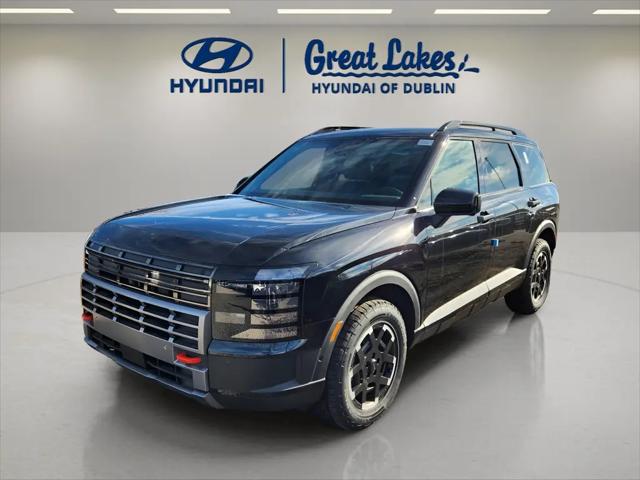 2026 Hyundai Palisade XRT Pro for sale in Columbus, OH
