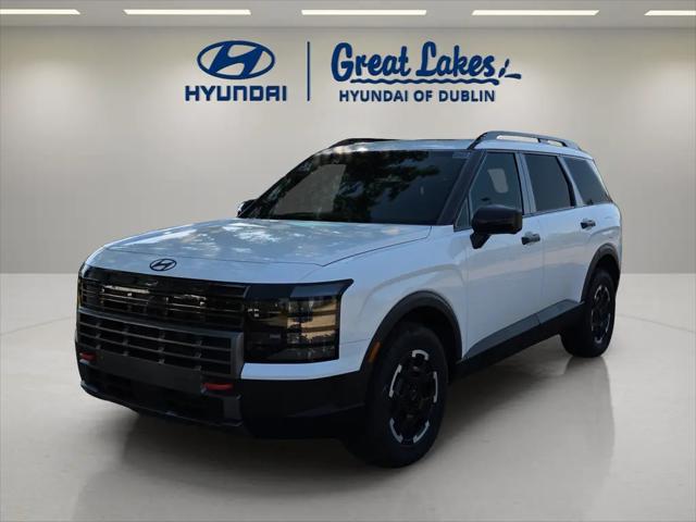 2026 Hyundai Palisade XRT Pro for sale in Columbus, OH