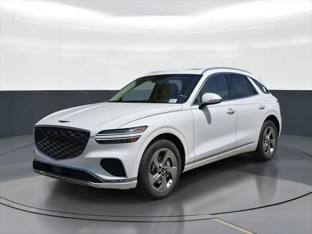 2026 Genesis GV70 2.5T for sale in Miami, FL