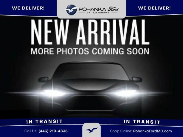 2026 Ford E-350 Cutaway E-Series Cutaway for sale in Salisbury, MD