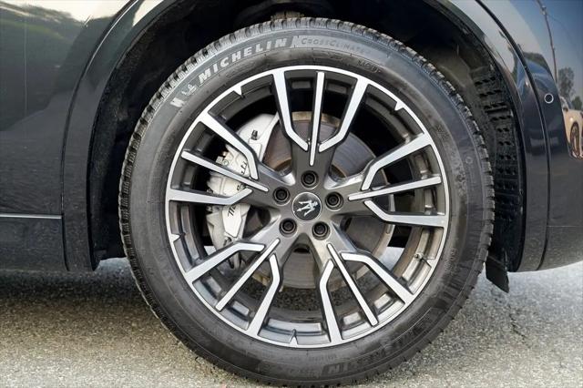 2025 Maserati Grecale GT