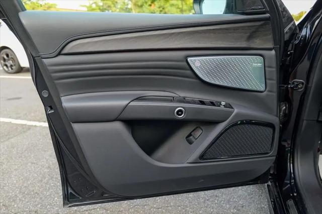 2025 Maserati Grecale GT