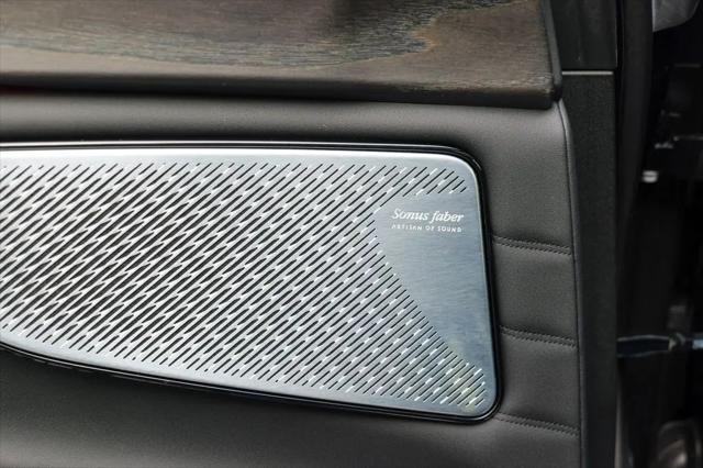 2025 Maserati Grecale GT