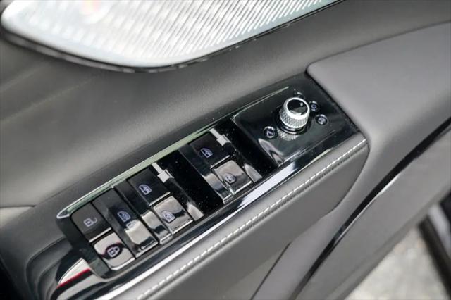 2025 Maserati Grecale GT