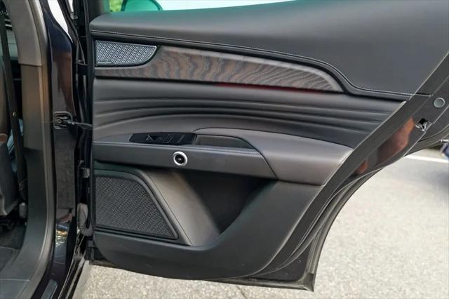 2025 Maserati Grecale GT