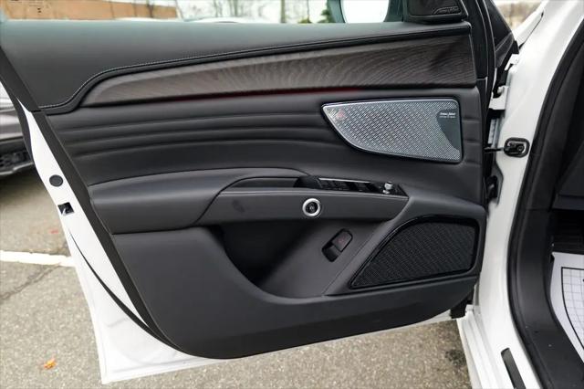 2025 Maserati Grecale GT