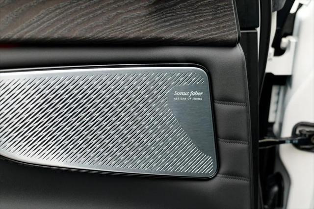 2025 Maserati Grecale GT
