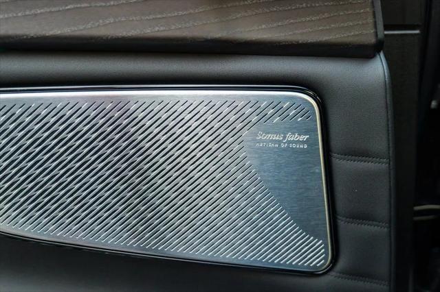 2025 Maserati Grecale GT