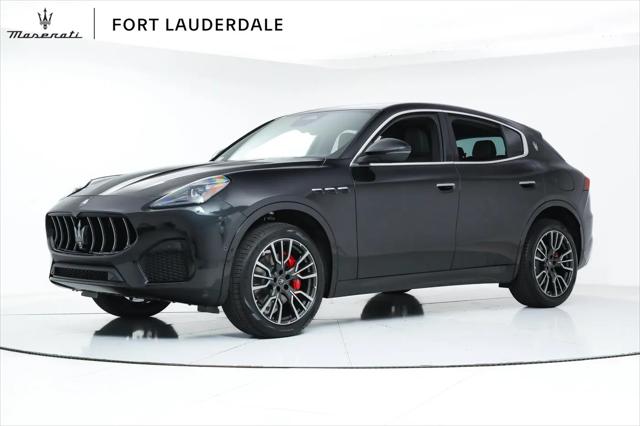 2025 Maserati Grecale GT for sale in Fort Lauderdale, FL