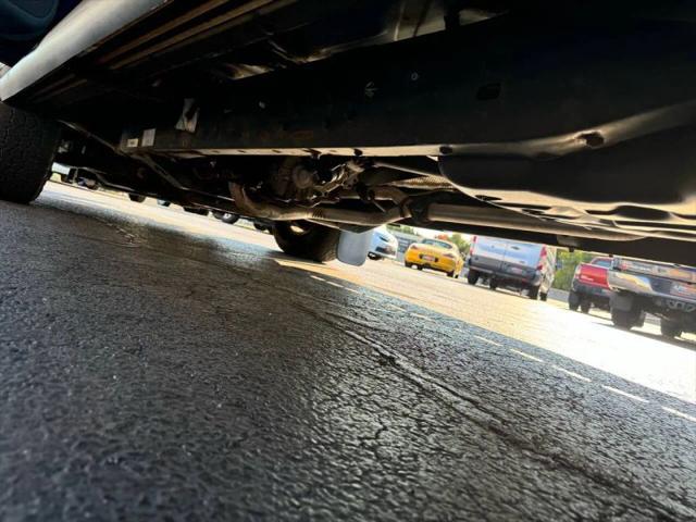 2008 Toyota Tacoma Base V6