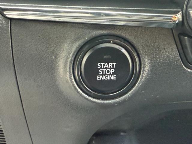 2022 Mazda Mazda3 Premium