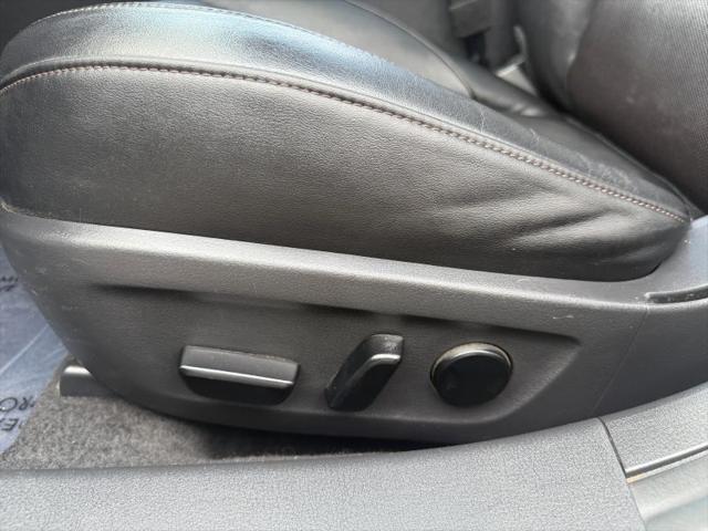 2022 Mazda Mazda3 Premium
