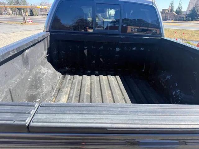 2013 Ford F-150 Platinum