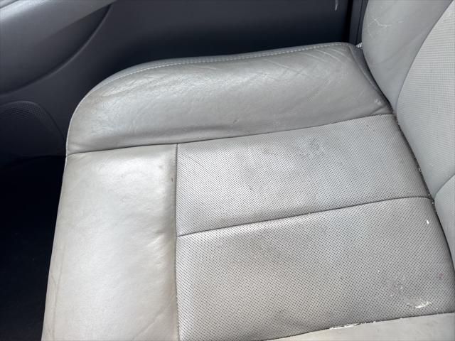 Used 2006 Buick Rainier For Sale in Waterford Twp, MI
