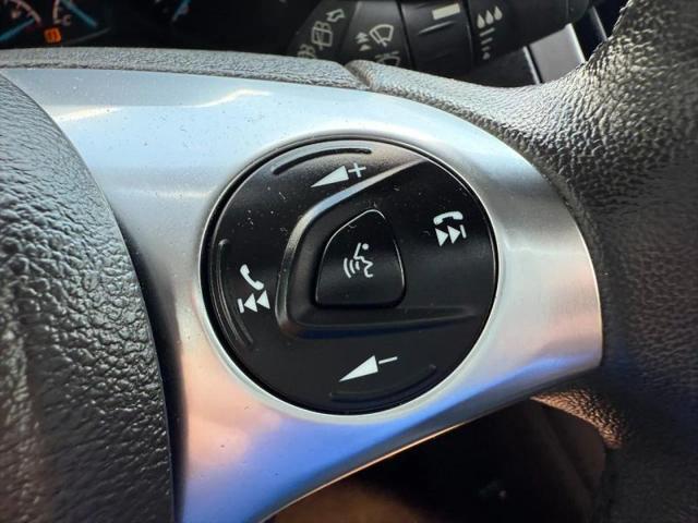 2016 Ford Transit Connect XLT