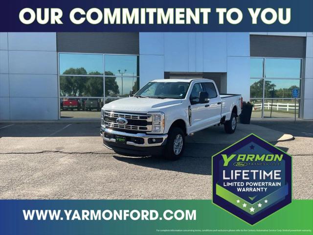 2026 Ford F-350 XLT for sale in Paynesville, MN