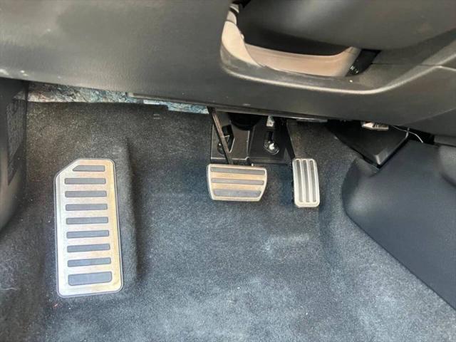 2022 Honda Accord Sport 2.0T