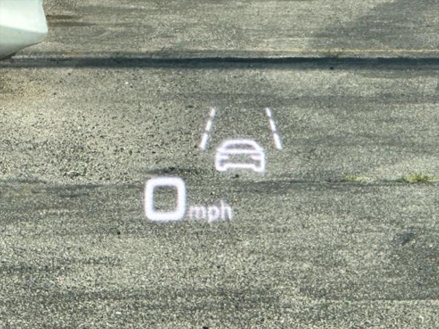 2019 Audi A8 L 55